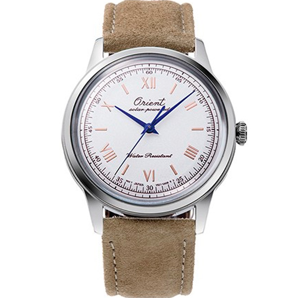 Часы Orient Classic Design RA-WK0006S