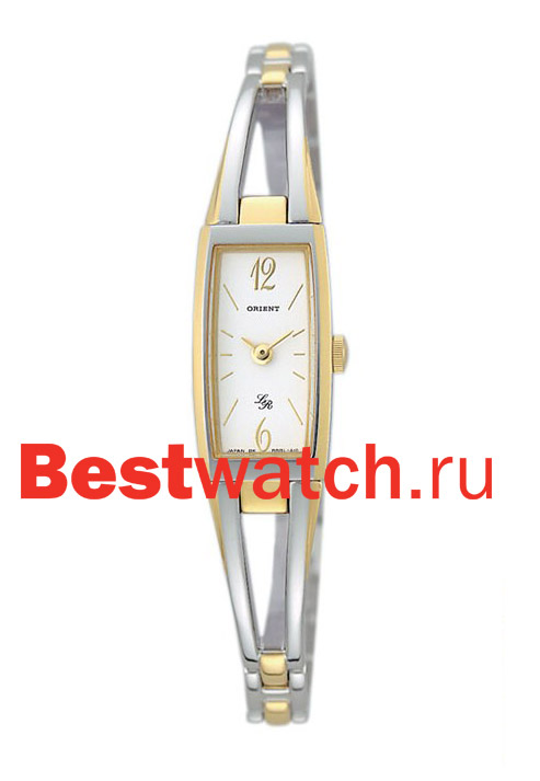 Часы Orient Lady Rose RBBL002W