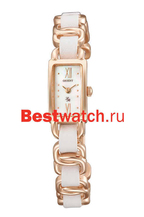 Часы Orient Lady Rose RBDA004W