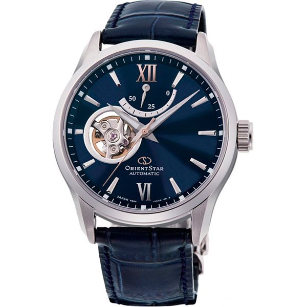 Часы Orient Orient Star RE-AT0006L00B