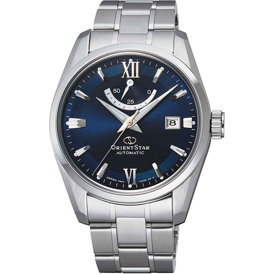 Часы Orient Orient Star RE-AU0005L00B