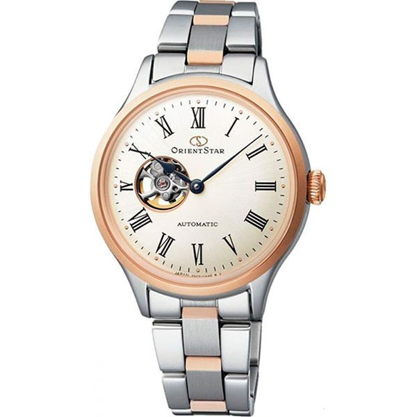 Часы Orient Orient Star RE-ND0001S00B