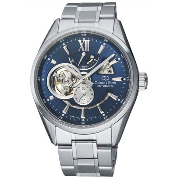 Часы Orient Contemporary RK-AV0004L