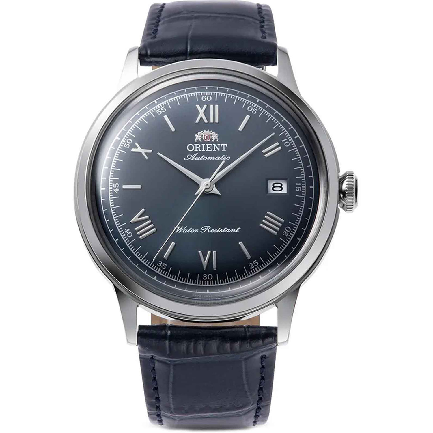 Часы Orient Classic Automatic RN-AC0024L