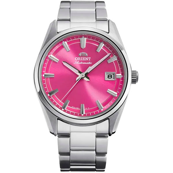 Часы Orient Contemporary RN-AC0R07P
