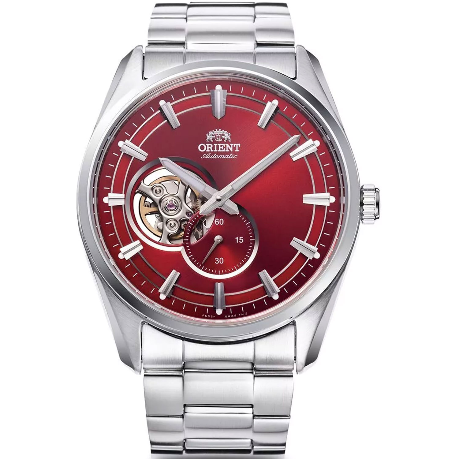 Часы Orient Contemporary RN-AR0010R