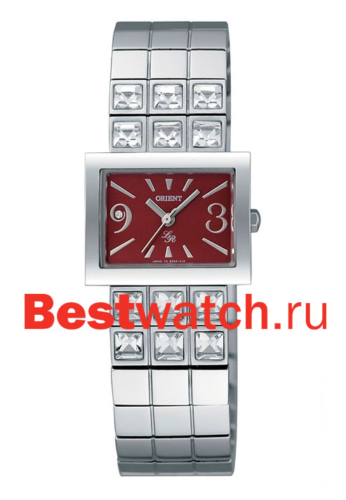 Часы Orient Lady Rose RPDP001H