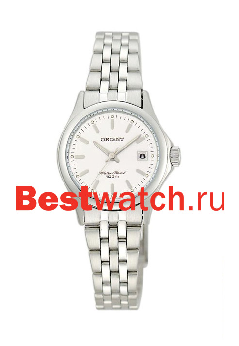 Часы Orient Dressy Elegant Ladies SZ2F001W