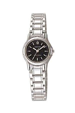 Часы Orient Classic Design UB5C005B