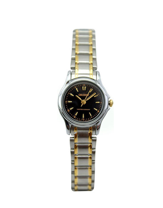 Часы Orient Classic Design UB5C00MB