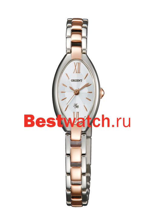Часы Orient Lady Rose UBAP002S