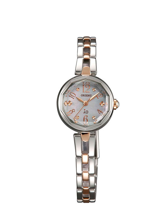 Часы Orient Solar WD08002W