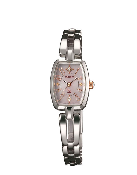 Часы Orient Solar WDAC001Z