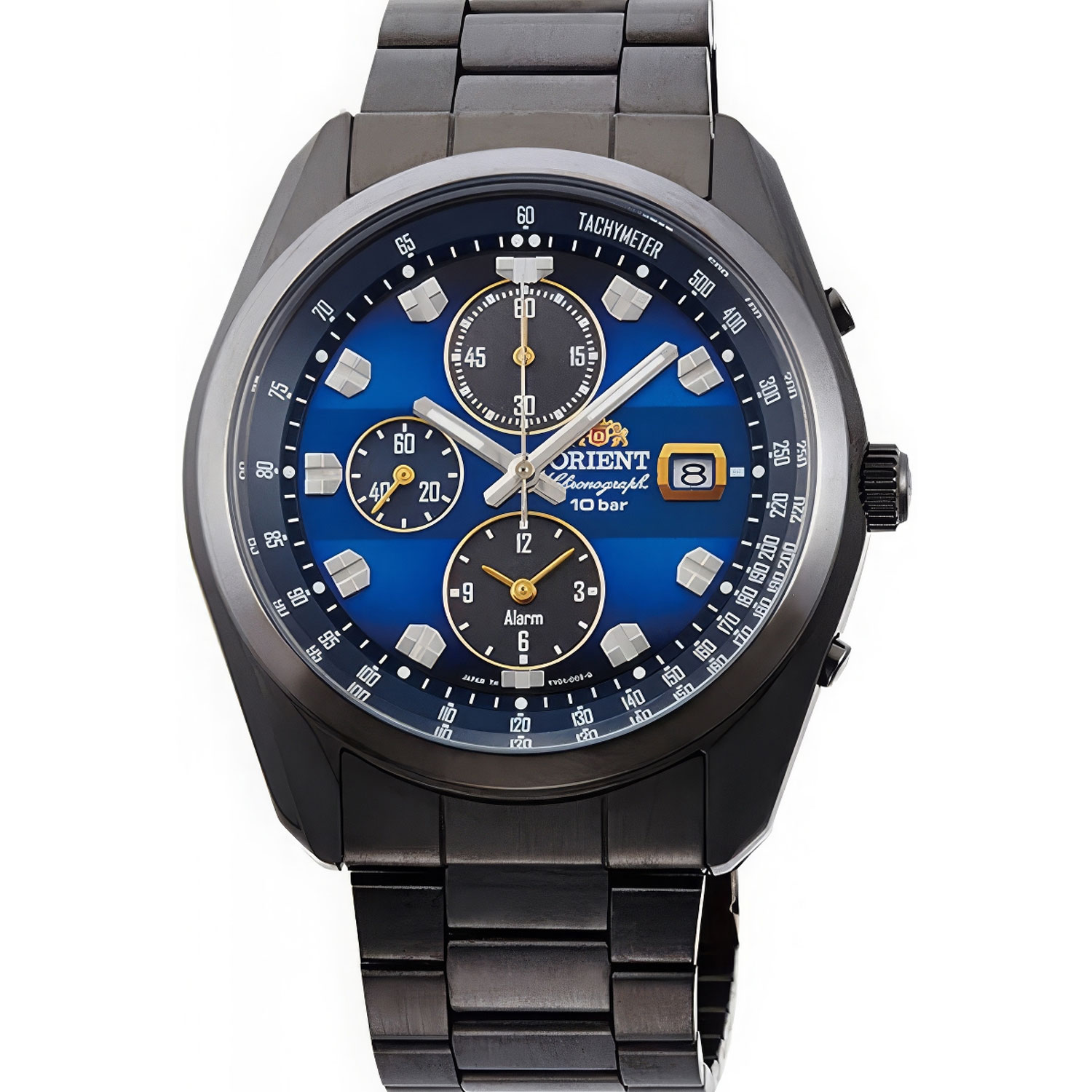 Часы Orient Sports WV0081TY