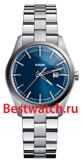 Часы Rado Hyperchrome 111.0110.3.020