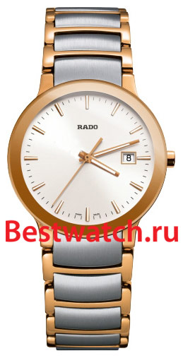 Часы Rado Centrix 111.0555.3.010