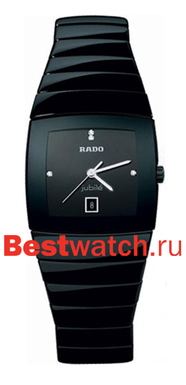 Часы Rado Sintra 129.0724.3.070