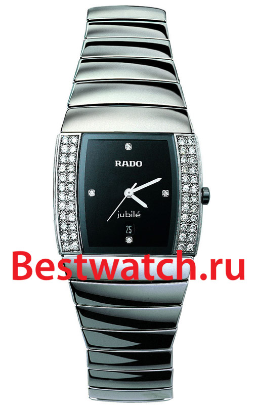 Часы Rado Sintra 152.0577.3.071