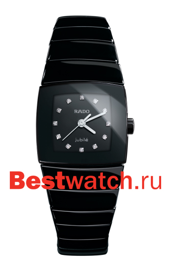 Часы Rado Sintra 318.0726.3.075