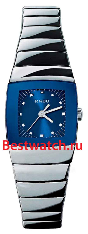 Часы Rado Sintra 318.0812.3.020