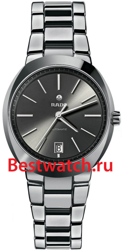 Часы Rado D-Star 658.0762.3.011