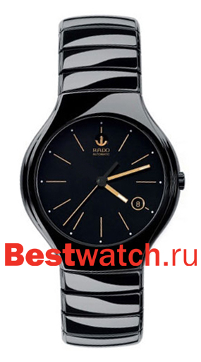 Часы Rado True 658.0857.3.015