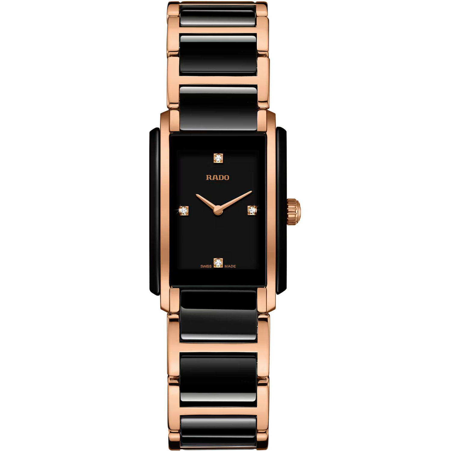 Часы Rado Integral R20612712