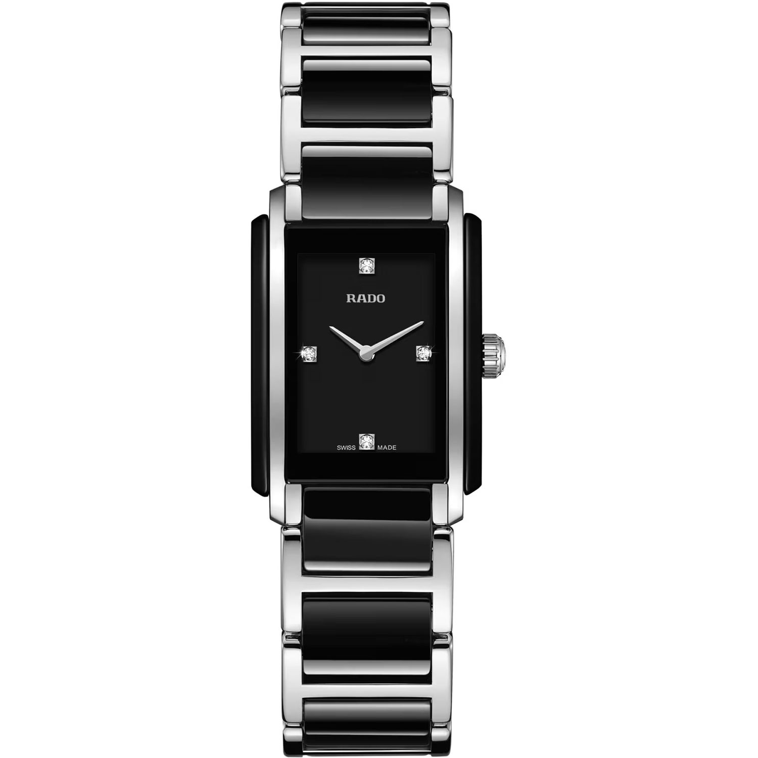 Часы Rado Integral R20613712