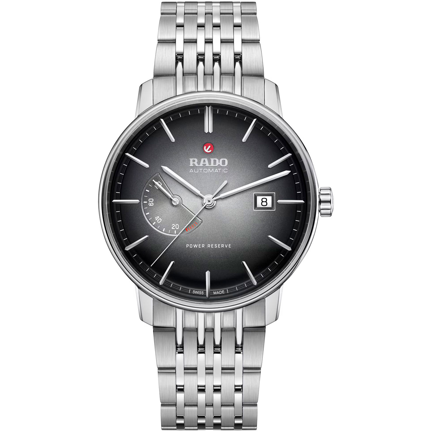 Часы Rado Coupole R22878163