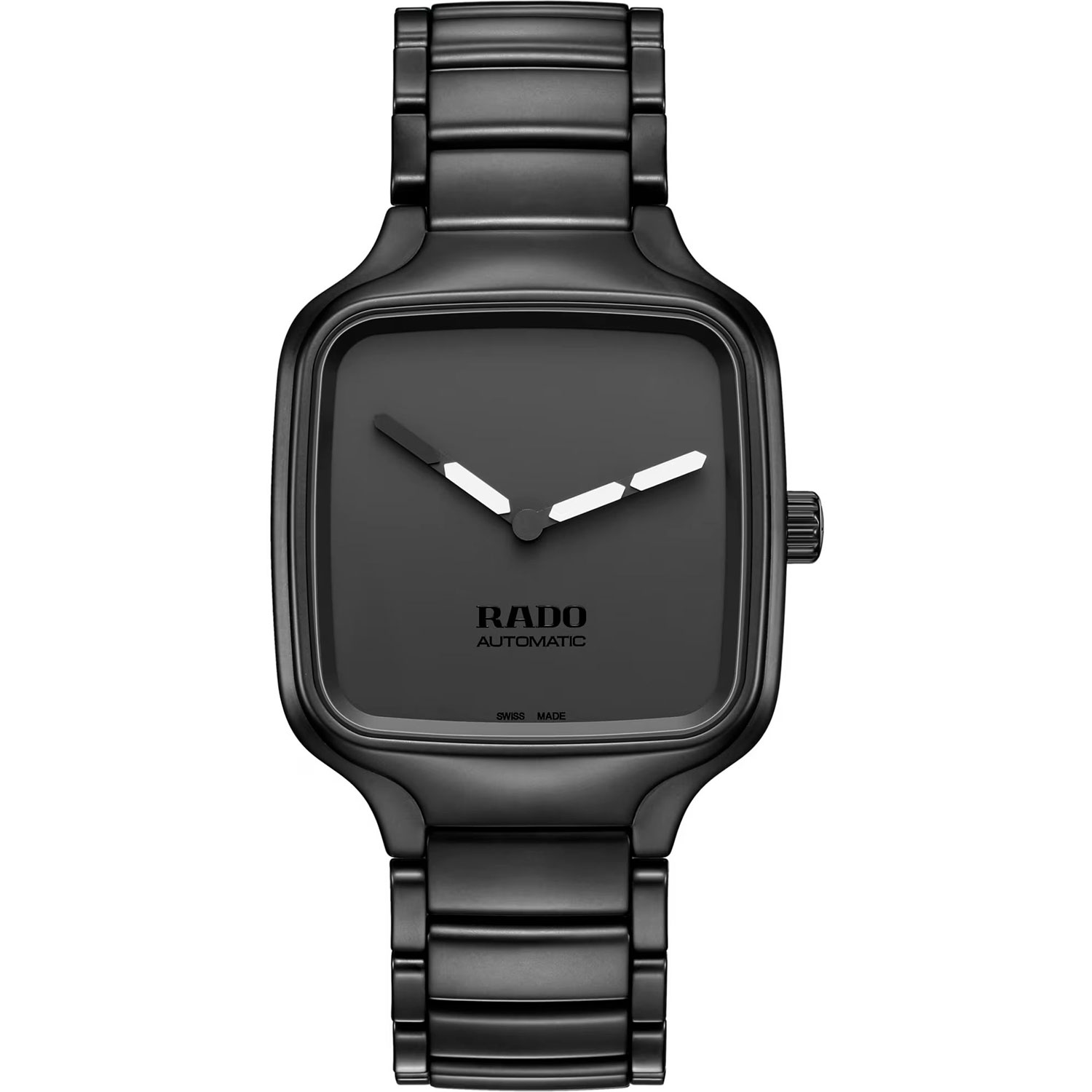 Часы Rado True Square R27075152