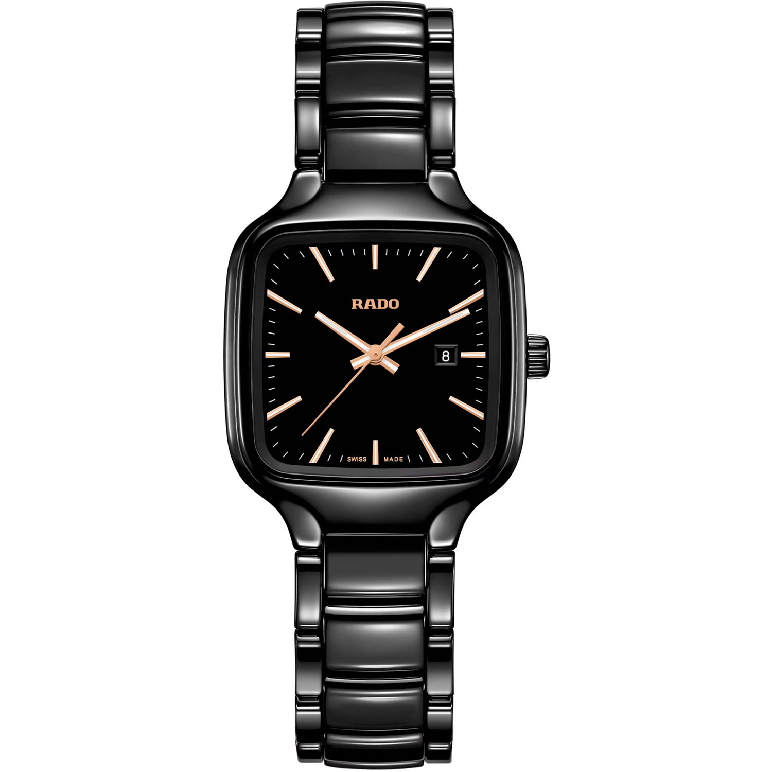 Часы Rado True Square R27080162