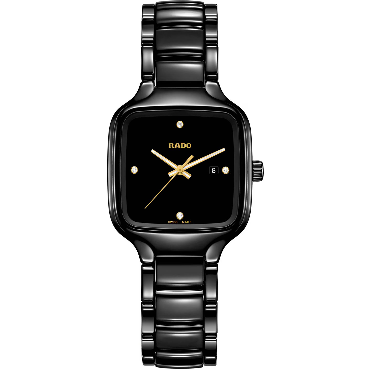 Часы Rado True Square R27080722
