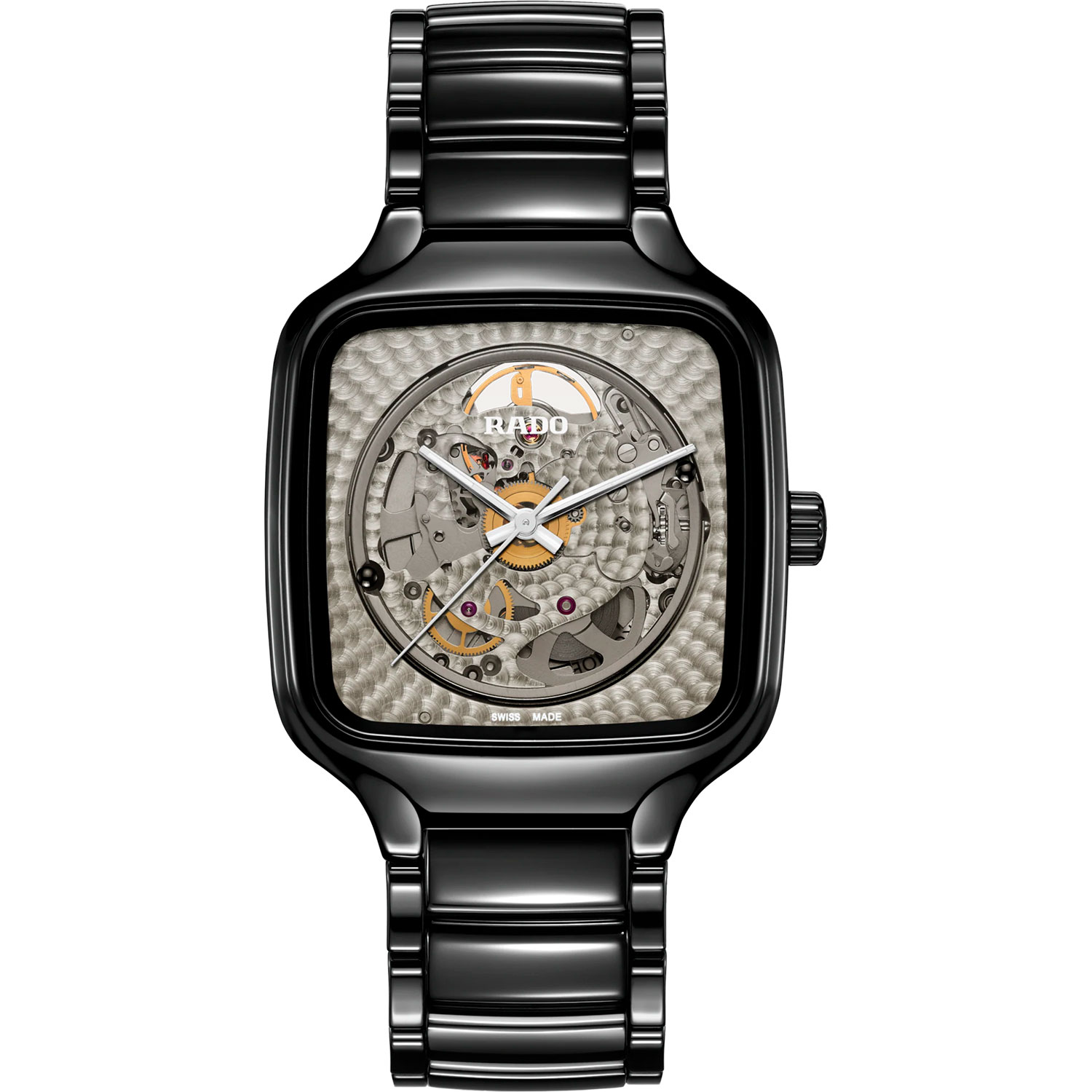 Часы Rado True Square R27086172