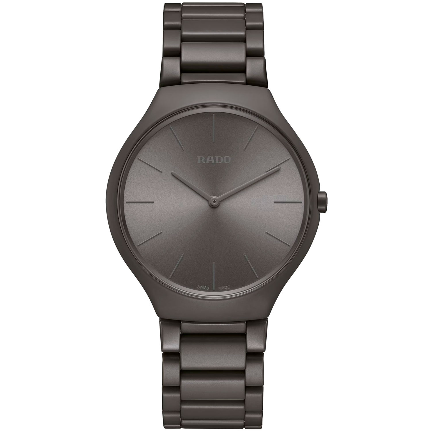 Часы Rado True Round R27091612