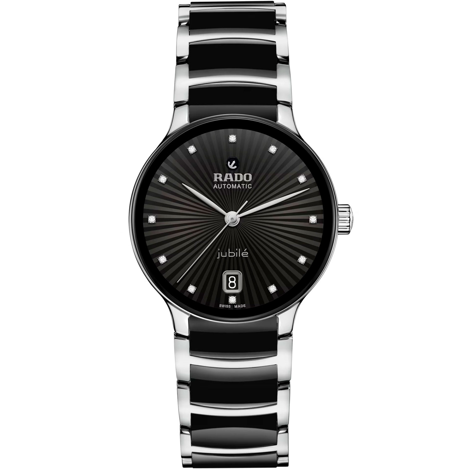 Часы Rado Centrix R30031742