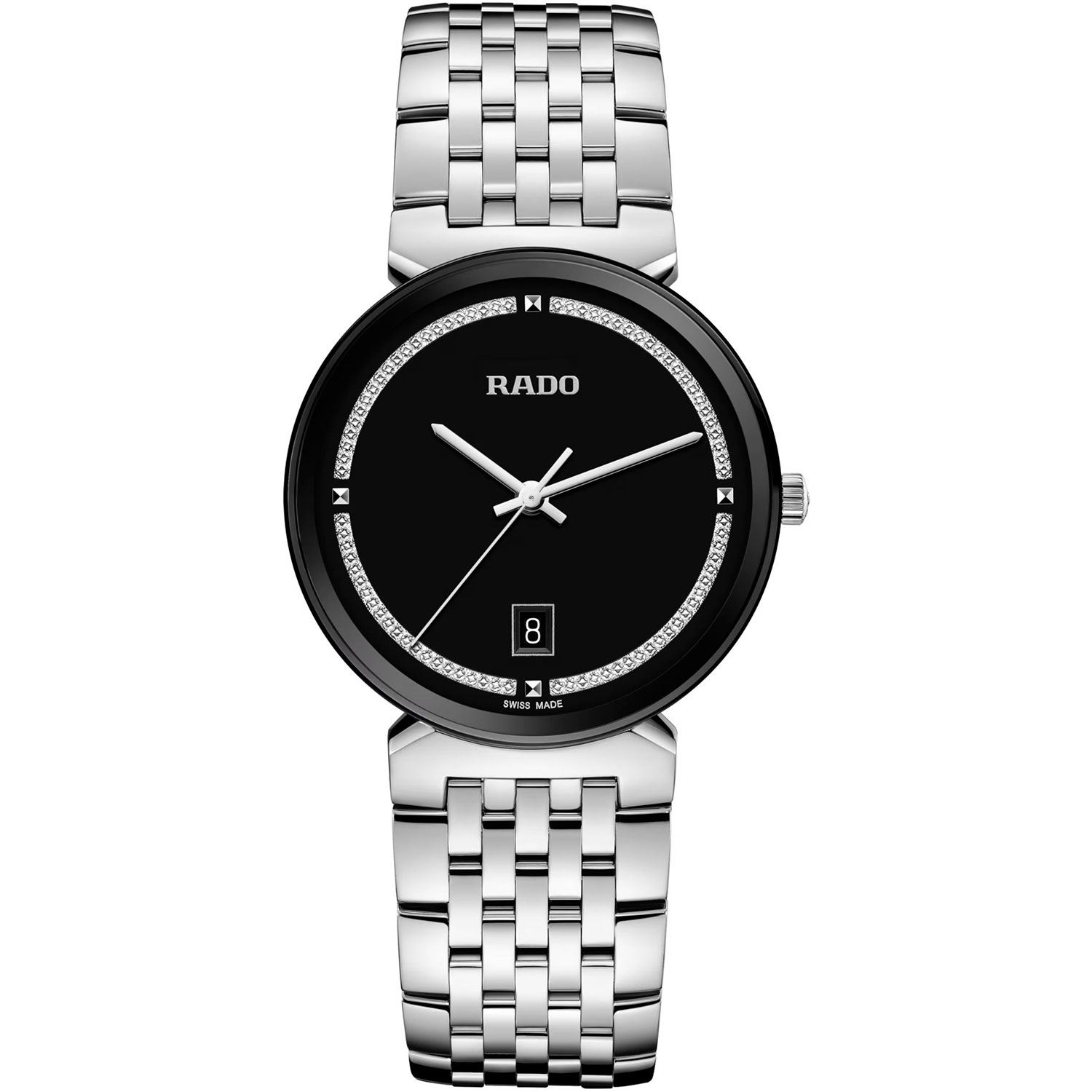 Часы Rado Florence R48912163