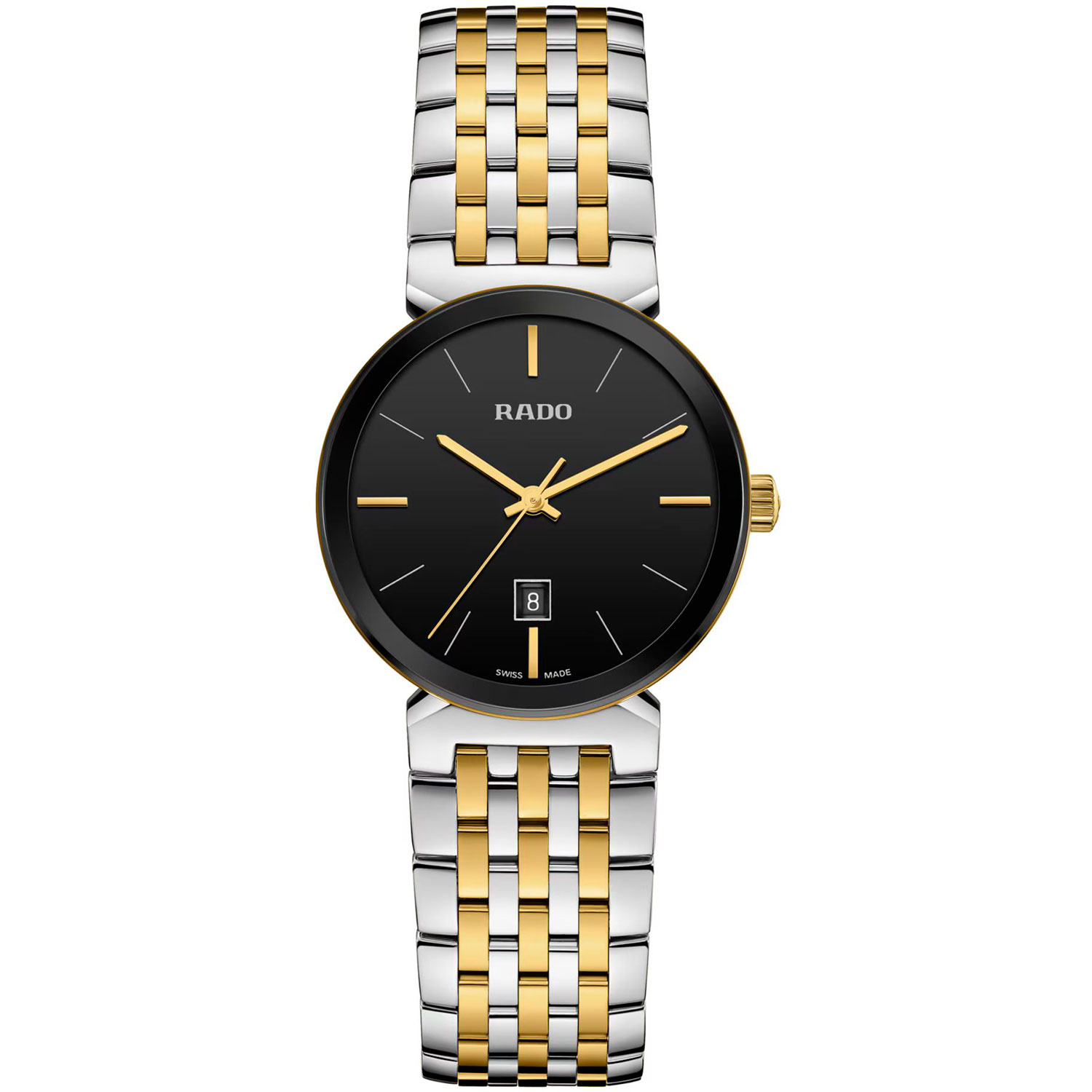 Часы Rado Florence R48913153
