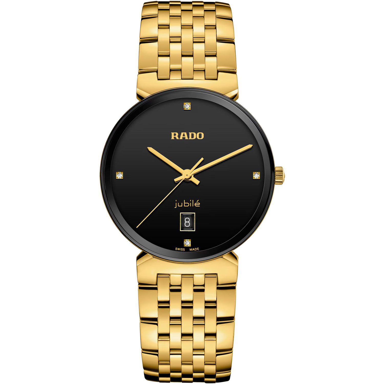 Часы Rado Florence R48914703