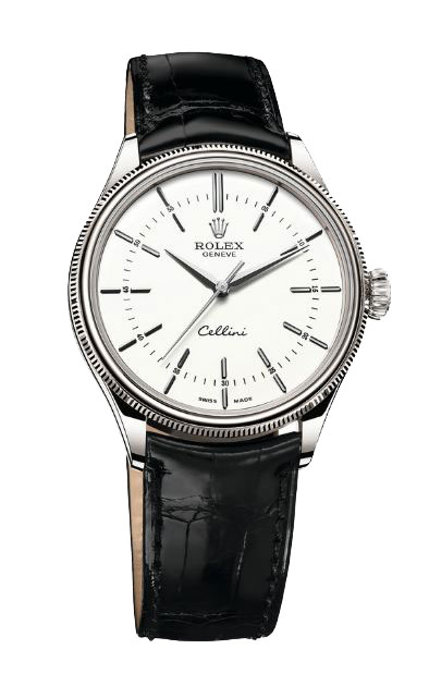 Часы Rolex Cellini 50509-0016