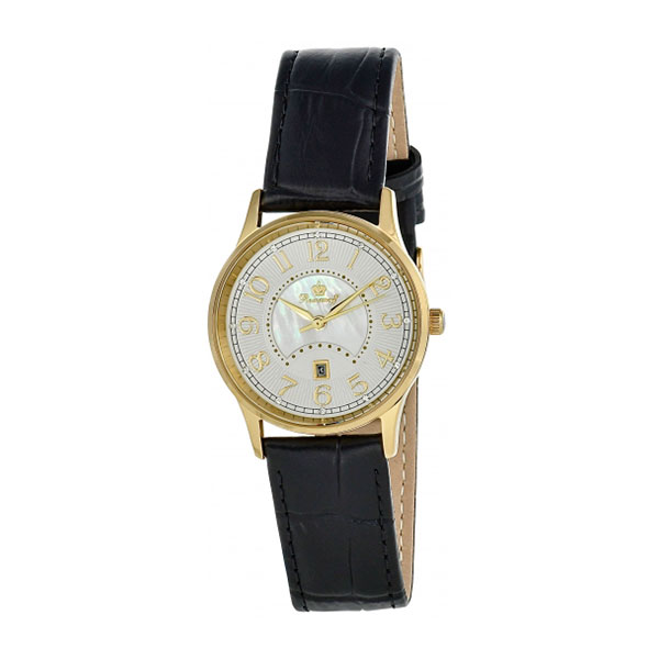 Часы Romanoff Romanoff 10082A1BL