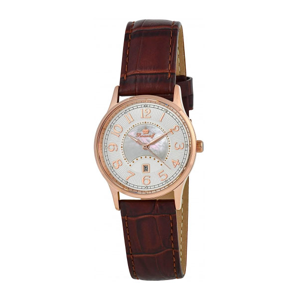 Часы Romanoff Romanoff 10082B1BR