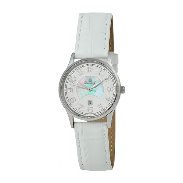 Часы Romanoff Romanoff 10082G1W