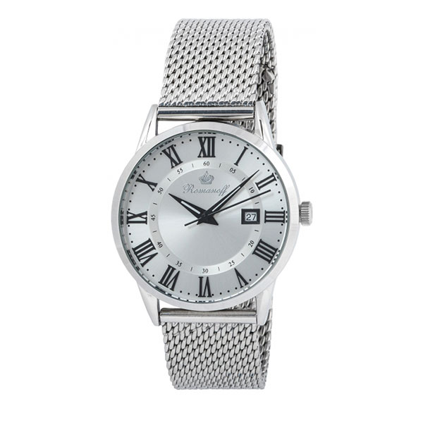 Часы Romanoff Romanoff 105731G1