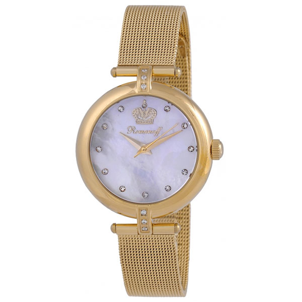 Часы Romanoff Milano 10605A1