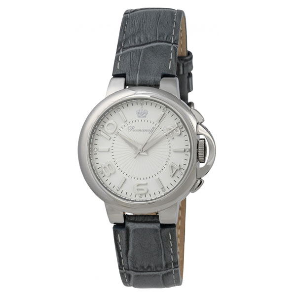 Часы Romanoff Elegance 10607G1GR