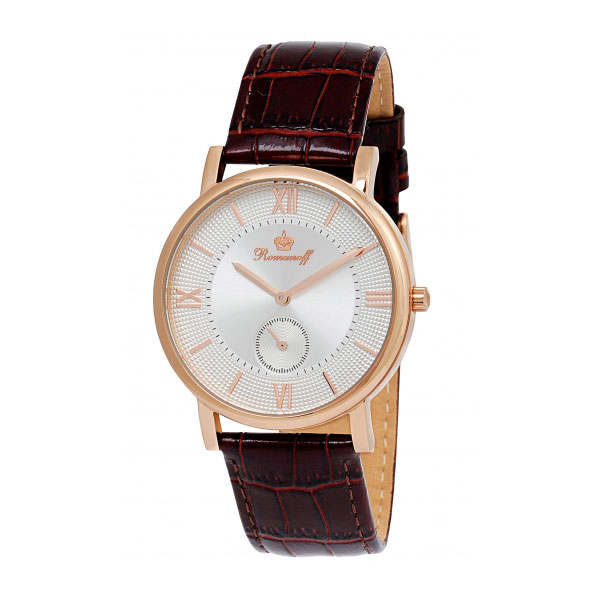 Часы Romanoff Romanoff 10645B1BR