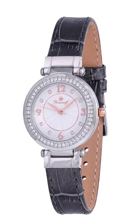 Часы Romanoff Romanoff 3011TTB1GR
