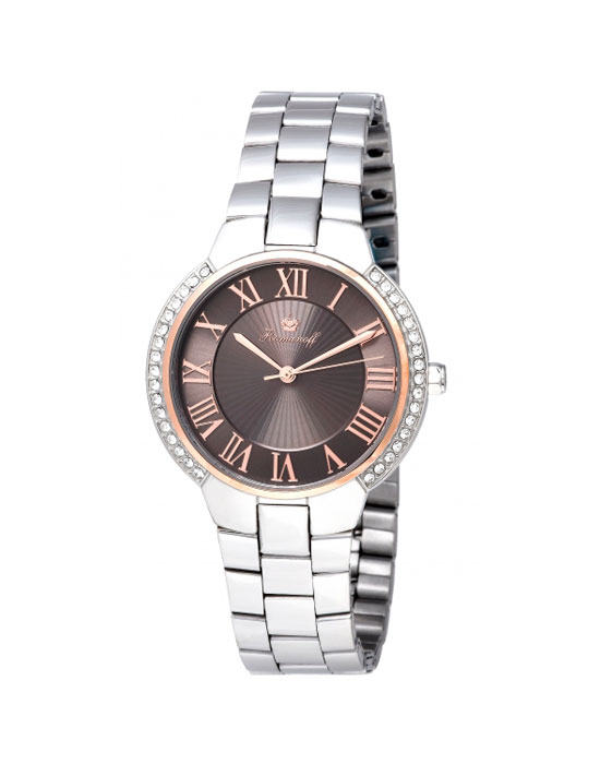 Часы Romanoff Romanoff 3281T-TB4