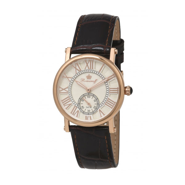 Часы Romanoff Romanoff 40540B1BR