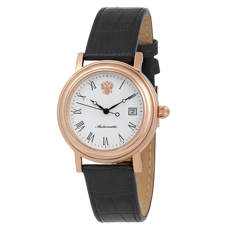 Часы Romanoff Romanoff 821510830BL